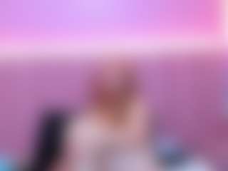 Queen's Live Sex Cam Show