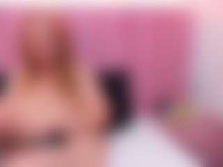 Queen's Live Sex Cam Show