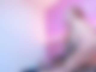 Queen's Live Sex Cam Show