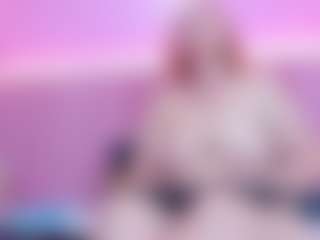 Queen's Live Sex Cam Show
