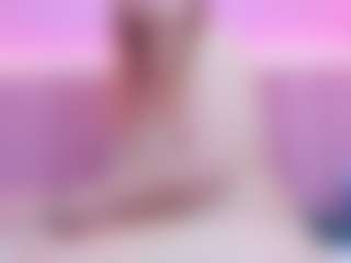 Queen's Live Sex Cam Show