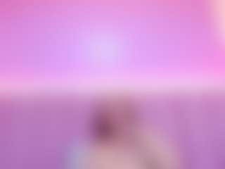 Queen's Live Sex Cam Show