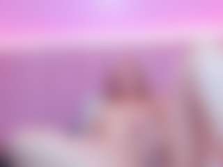 Queen's Live Sex Cam Show