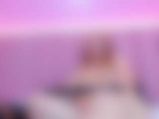 Queen's Live Sex Cam Show