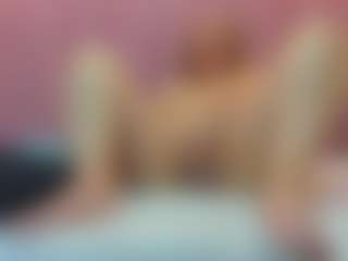 Queen's Live Sex Cam Show