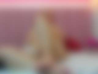 Queen's Live Sex Cam Show