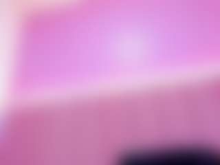 Live cam show with Queen - Small Tits on nudelive.tv