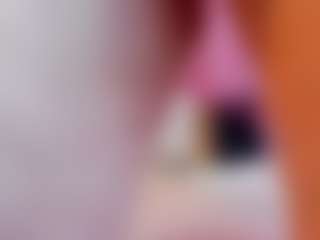 Live-camshow met Queen - Drinking op Camsoda
