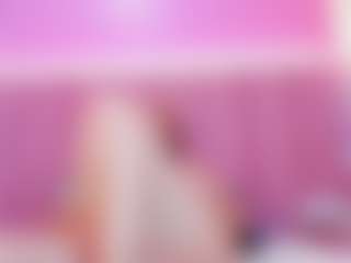 Live cam show with Queen - White on Nude Chat * 1 On 1 Webcam Sex * Live Cam Show | colombia