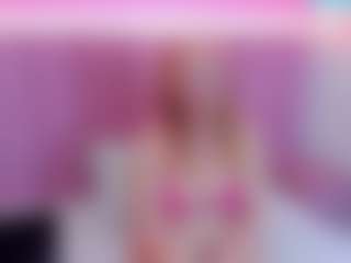 Queen's Live Sex Cam Show