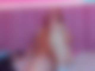 Queen's Live Sex Cam Show
