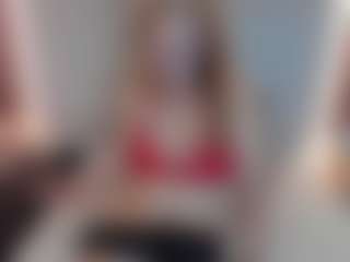Queen's Live Sex Cam Show