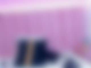 Live cam show with Queen - Small Tits on dasdasdadada.com