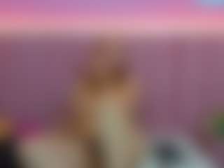 Queen's Live Sex Cam Show