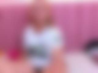 Live cam show with Queen - Orgasm on xxxlivecams.org
