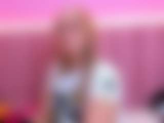 Live cam show with Queen - Big Tits on Taboo Cams XXX