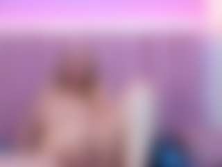 Live cam show with Queen - Drinking on https://playwithruby.com