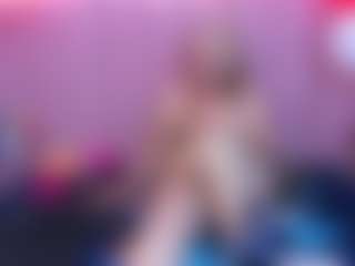 Queen's Live Sex Cam Show