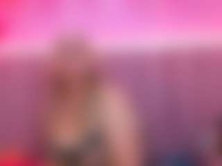 Queen's Live Sex Cam Show
