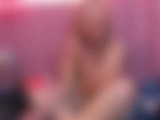 Queen's Live Sex Cam Show