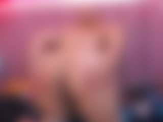 Queen's Live Sex Cam Show