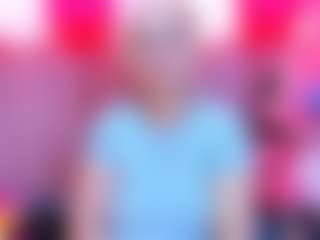 Queen's Live Sex Cam Show