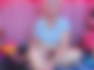 Queen's Live Sex Cam Show