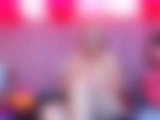 Show de cam sexual en vivo de Queen
