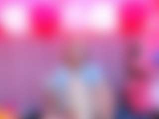 Live cam show with Queen - Spank on madthumbs