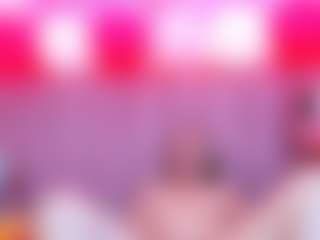 Live cam show with Queen - Tease on Camsoda