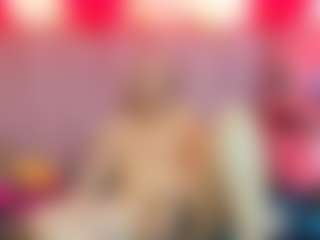 Queen's Live Sex Cam Show
