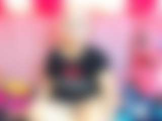 Live cam show with Queen - Big Tits on madthumbs