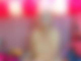 Queen's Live Sex Cam Show