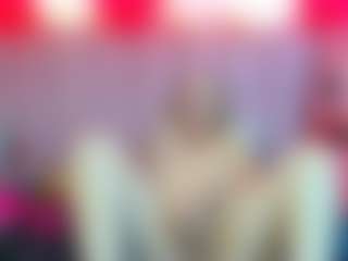 Queen's Live Sex Cam Show