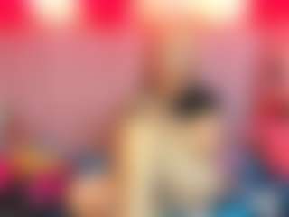 Queen's Live Sex Cam Show