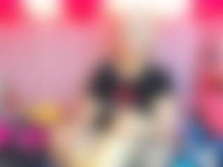 Queen's Live Sex Cam Show