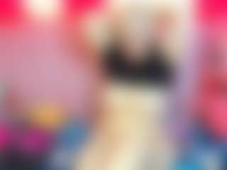 Queen's Live Sex Cam Show