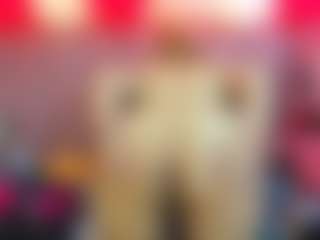 Queen's Live Sex Cam Show