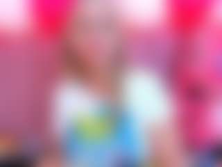 Live cam show with Queen - Big Tits on Camsoda
