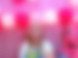 Live cam show with Queen - Large Tits on Camsoda