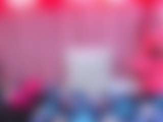 Live cam show with Queen - Big Tits on Camsoda