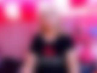 Queen's Live Sex Cam Show