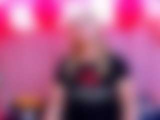 Queen's Live Sex Cam Show