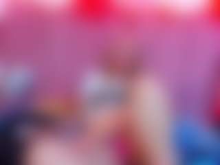 Queen's Live Sex Cam Show