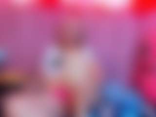 Queen's Live Sex Cam Show