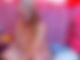 Queen's Live Sex Cam Show