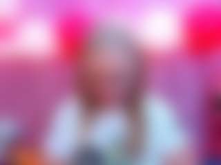 Queen's Live Sex Cam Show