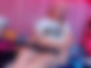Live cam show with Queen - Large Tits on Camsoda