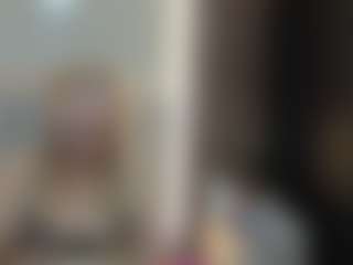 Queen's Live Sex Cam Show