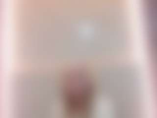 Live cam show with Queen - Orgasm on sexylive.show